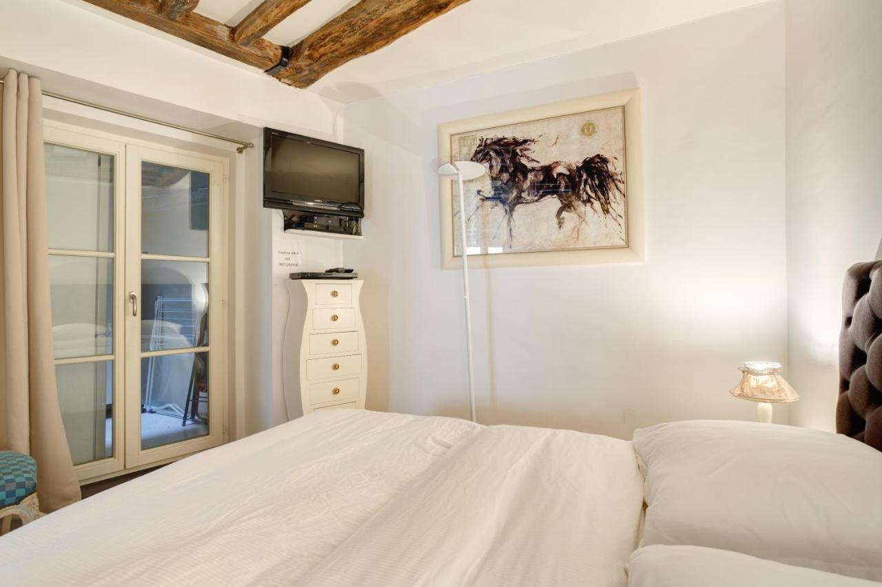 Top Apartment Opera Париж Екстер'єр фото